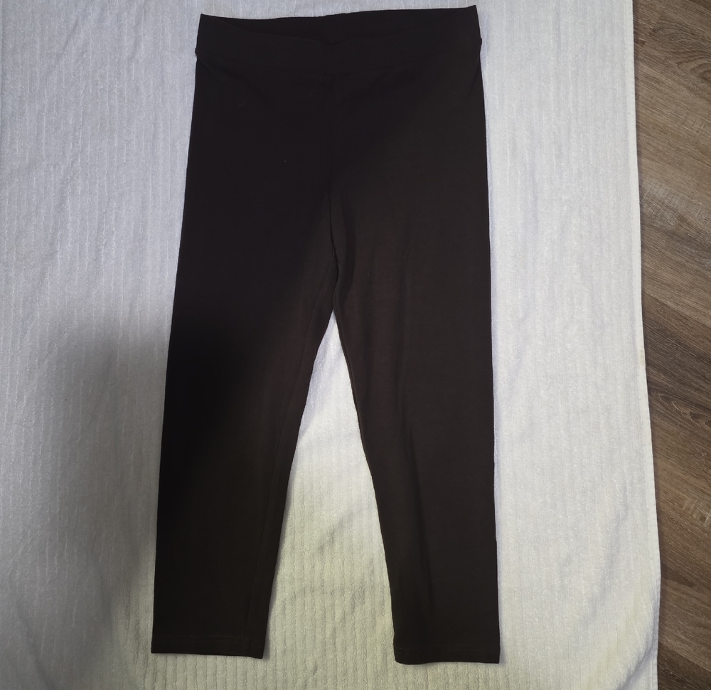 Simply Vera Vera Wang Leggings